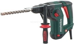 Kombimłotek Metabo KHE 3250