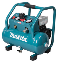 Kompresor Makita AC001GZ