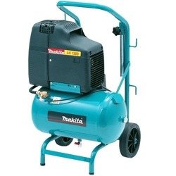 Kompresor powietrza Makita AC1300