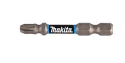 Końcówka wkrętakowa udarowa PZ3-50MM IMPACT PREMIER TYP E(2SZT) MAKITA E-03311