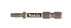 Końcówka wkrętakowa udarowa T20-50MM IMPACT PREMIER TYP E(2SZT) MAKITA E-03349