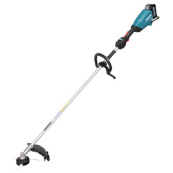 Kosa Makita UR017GM101