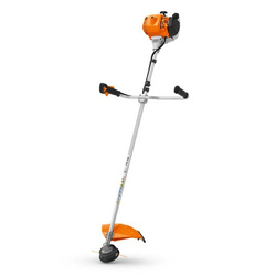 Kosa spalinowa Stihl FS 235 41512000058