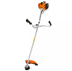 Kosa spalinowa Stihl FS 240 (41472000477)