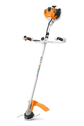 Kosa spalinowa Stihl FS 261.0 z głowica żyłkowa AC 46-2