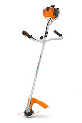 Kosa spalinowa Stihl FS 261 (41472000494)