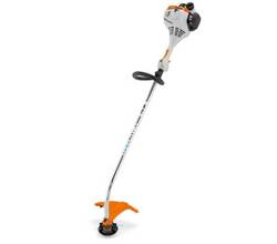 Kosa spalinowa Stihl FS 38 z głowica żyłkowa AC C6-2