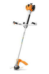 Kosa spalinowa Stihl FS 411.0 C-EM z głowica żyłkowa AC 46-2