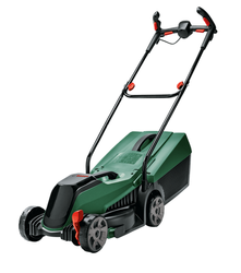 Kosiarka akumulatorowa Bosch CityMower 18 (06008B9A01)