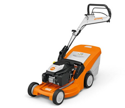 Kosiarka spalinowa Stihl RM 448.1 VC