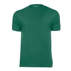 Koszulka T-shirt 2XL Lahti PRO L4020605 zielona