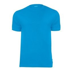 Koszulka T-shirt 2XL Lahti PRO L4021905 niebieska