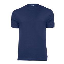 Koszulka T-shirt L Lahti PRO L4020303 granatowa