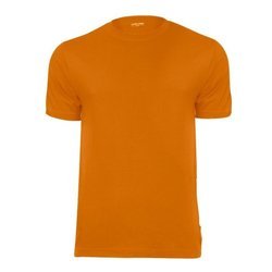 Koszulka T-shirt XL Lahti PRO L4021704 pomarańczowa