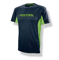 Koszulka męska FUN-FT1 rozm. L Festool 204004