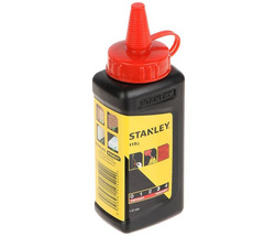 Kreda traserska Stanley 1-47-404