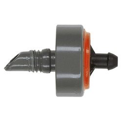 Kroplownik końcowy z kompensacją ciśnienia 10szt. Micro-Drip-System GARDENA 08310-29