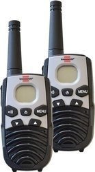 Krótkofalówka 2 szt. PMR Talkie Walkie TRX 3500 Brennenstuhl 1290940