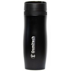 Kubek termiczny Domitech Thermo Mug 350 ml