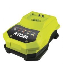 Ładowarka BCL14181H Ryobi 5133001127