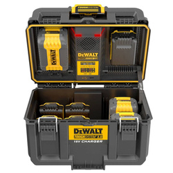 Ładowarka Dewalt DWST83471