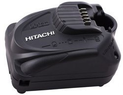 Ładowarka Hikoki Hitachi  UC10SL2 T0Z