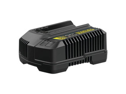 Ładowarka Li-Ion 18V V20 Stanley SFMCB12