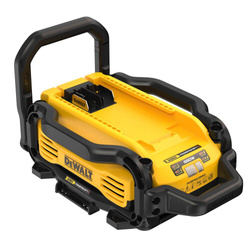 Ładowarka PowerShift Dewalt DCBPSC0550