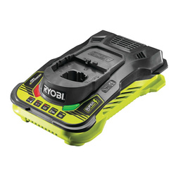 Ładowarka Ryobi RC18150