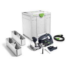 Lamelownica Festool Domino XL DF 700 EQ-Plus (576426)