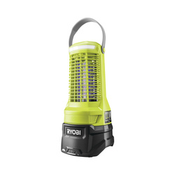 Lampa owadobójcza Ryobi RY18BZA-0