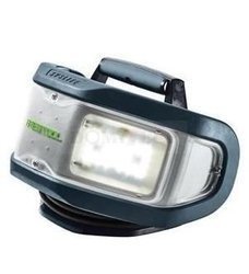 Lampa robocza DUO Festool 200164