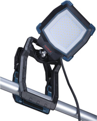 Lampa robocza Mareld SHINY 7000 (690007133)