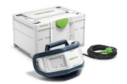 Lampa robocza SYSLITE DUO-Plus 576406 FESTOOL