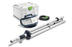 Lampa robocza SYSLITE DUO-Set 576402 FESTOOL