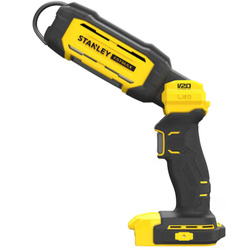 Lampa warsztatowa FATMAX 18V V20 STANLEY (SFMCL050B-XJ)