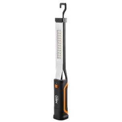 Lampa warsztatowa NEO Tools 99-043