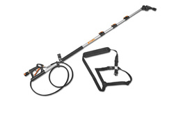 Lanca teleskopowa STIHL 49105503500