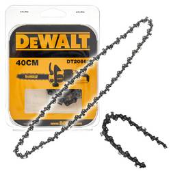 Łańcuch Oregon do piły 40 cm DeWalt DT20663-QZ