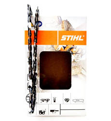 Łańcuch Stihl PICCO MICRO 3 35CM 3/8"