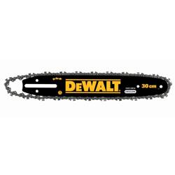 Łańcuch i prowadnica Oregon 30 cm Dewalt DT20665-QZ