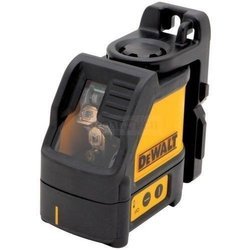 Laser krzyżowy DeWalt DW088K