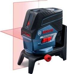 Laser krzyżowy GCL 2-50 C BOSCH 0601066G08