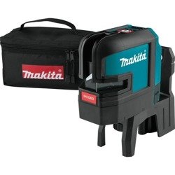 Sk106dz makita online