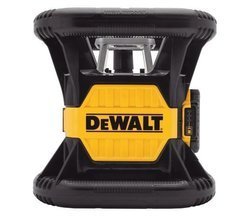 Laser obrotowy DCE079NG DeWalt