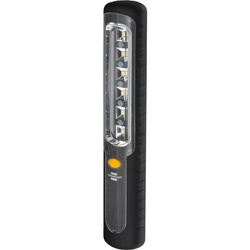 Latarka LED Brennenstuhl 1178590100