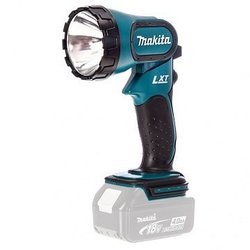 Latarka Makita DML185