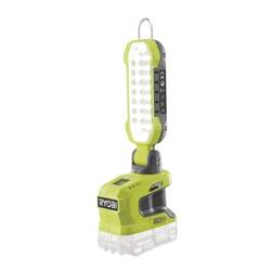 Latarka lampa warsztatowa Ryobi R18ALP-0