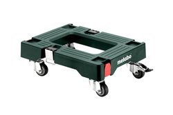 METABO 630174000 Platforma do walizek MetaLoc