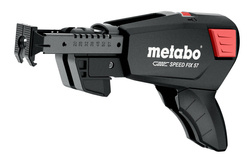 Magazynek do wkrętów Metabo Speed Fix 57 (630611000)